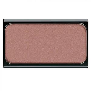 Artdeco blusher magnetyczny r do policzkw 48 carmine red 5g - 2877389543