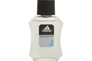 Adidas ice dive woda po goleniu 50ml - 2877389579