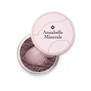 Annabelle minerals cie mineralny chocolate 3g - 2877389626
