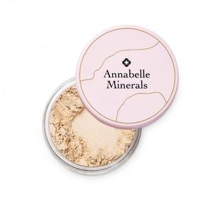 Annabelle minerals cie glinkowy lemonade 3g - 2877389628