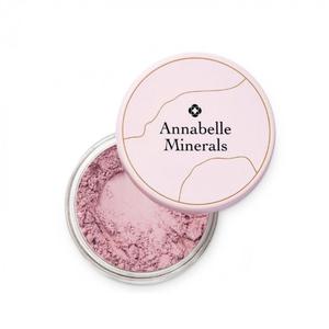 Annabelle minerals cie glinkowy margarita 3g - 2877389629