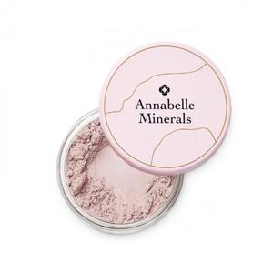 Annabelle minerals cie glinkowy frappe 3g - 2877389631