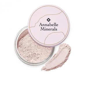 Annabelle minerals podkad mineralny kryjcy natural fairest 10g - 2877389693