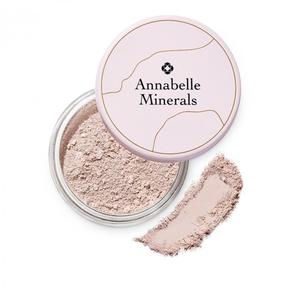 Annabelle minerals podkad mineralny kryjcy natural fair 4g - 2877389695