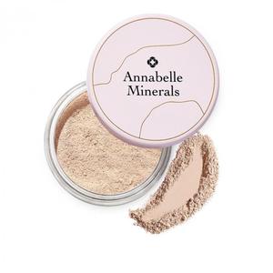 Annabelle minerals korektor mineralny golden fair 4g - 2877389718