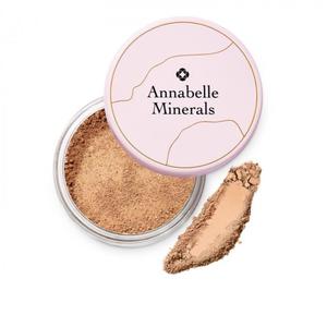 Annabelle minerals podkad mineralny matujcy golden light 10g - 2877389749