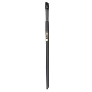 Auri pro eye liner brush skony pdzel do kresek i brwi 205 - 2878411171