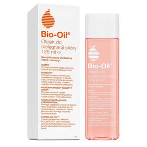 Bio-oil specjalistyczny olejek do pielgnacji skry 125ml - 2877389809