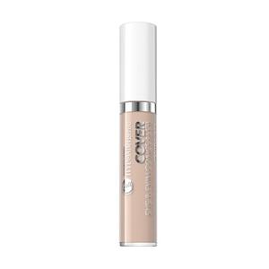 Bell hypoallergenic eye skin cover concealer hypoalergiczny korektor kamuflujcy 10 5g - 2877389925