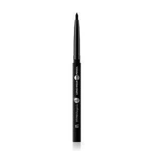 Bell hypoallergenic long wear eye pencil kredka do oczu w sztyfcie 01 black 5g - 2877389926