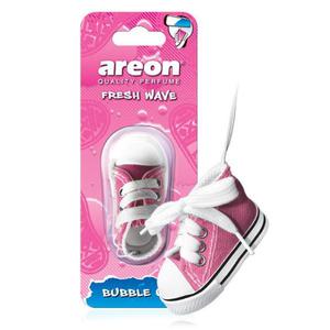 Areon fresh wave odwieacz do samochodu bubble gum - 2877389957