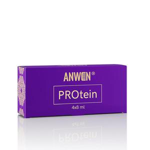 Anwen protein kuracja proteinowa do wosw w ampukach 4x8ml - 2877390146