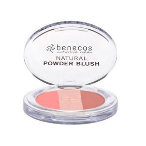 Benecos natural trio blush naturalny potrjny r do policzkw fall in love 5g - 2877390185