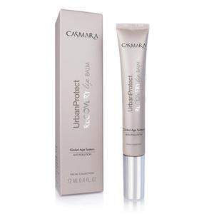 Casmara urban protect recovery lip balm balsam do ust 12ml - 2877390255