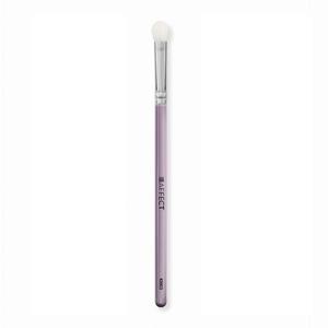 Affect eyeshadow brush pdzel do aplikacji cieni km03 - 2877390339