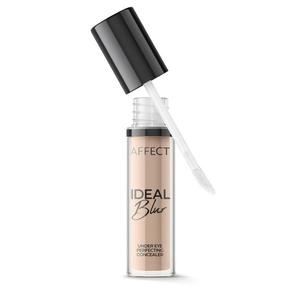 Affect ideal blur under eye perfecting concealer korektor pod oczy 1n 5g - 2877943196