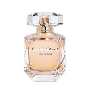 Elie saab le parfum woda perfumowana spray 90ml - 2877390589