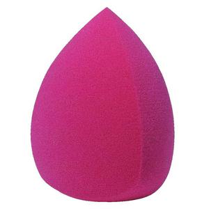 Auri flawless finish blending sponge 3d gbka trjktna do makijau rowa - 2877390603