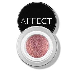 Affect charmy pigment zodiac signs cie sypki do powiek n-0155 1g - 2877390611