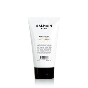 Balmain moisturizing styling cream nawilajcy krem do stylizacji wosw 150ml - 2877390796