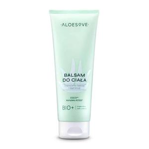 Aloesove bio+ balsam do ciaa 250ml - 2877391249