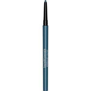 Bareminerals mineralist eyeliner wodoodporny eyeliner aquamarine 0.35g - 2877391455