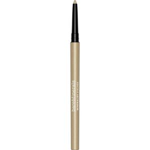 Bareminerals mineralist eyeliner wodoodporny eyeliner diamond 0.35g - 2877391458