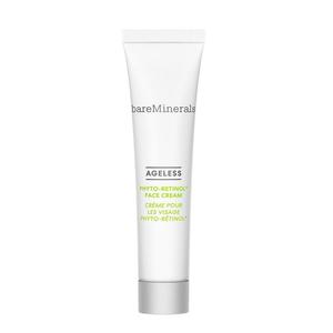 Bareminerals ageless phyto-retinol face cream przeciwstarzeniowy krem do twarzy z fitoretinolem 15ml - 2877391463