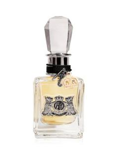 Juicy couture juicy couture woda perfumowana spray 50ml - 2877392657