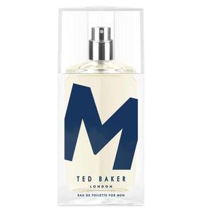 Ted baker m woda toaletowa spray 75ml - 2877392939