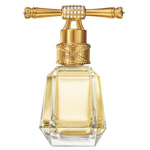 Juicy couture i am juicy couture woda perfumowana spray 30ml - 2877392945