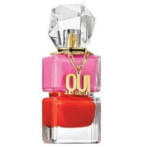 Juicy couture oui juicy couture woda perfumowana spray 100ml - 2877392949