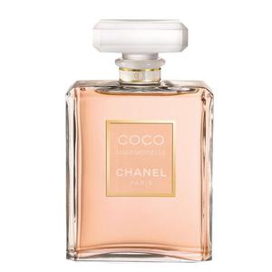 Chanel coco mademoiselle woda perfumowana spray 100ml - 2877943310