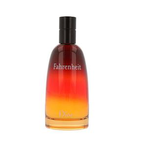 Dior fahrenheit woda po goleniu flakon 100ml - 2877846479