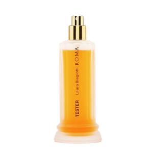 Laura biagiotti roma woda toaletowa spray 100ml tester - 2877846514