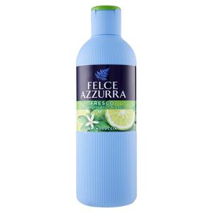 Felce azzurra body wash el do mycia ciaa bergamot cedro 650ml - 2877846623