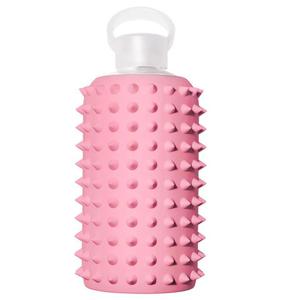 Bkr spiked baker miller butelka na wod 1000ml - 2877846706