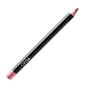 Ofra lipliner kredka do ust silk 1.2g - 2877846719