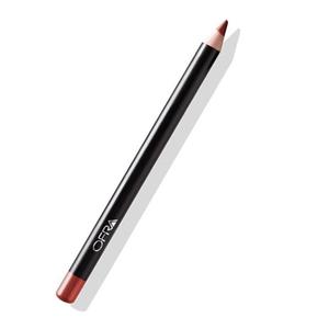 Ofra lipliner kredka do ust mauve 1.2g - 2877846721