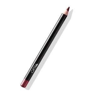 Ofra lipliner kredka do ust plum 1.2g - 2877846722