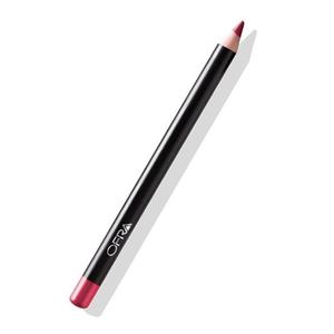 Ofra lipliner kredka do ust so sweet 1.2g - 2877846723