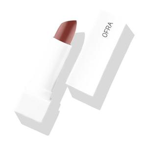 Ofra lipstick pomadka do ust spicy 4.5g - 2877846724