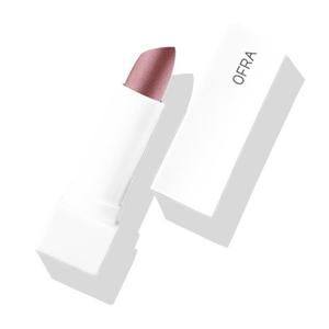 Ofra lipstick pomadka do ust plum 4.5g - 2877846725