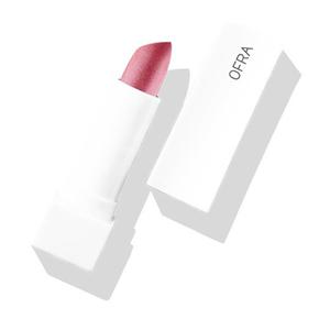 Ofra lipstick pomadka do ust pink shimmer 4.5g - 2877846726