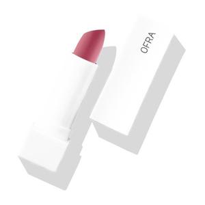 Ofra lipstick pomadka do ust amethyst 4.5g - 2877846727