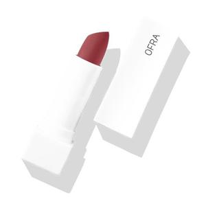 Ofra lipstick pomadka do ust 201 say 4.5g - 2877846728