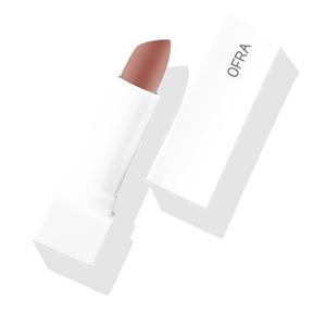 Ofra lipstick pomadka do ust 20 nude-ish 4.5g - 2877846729