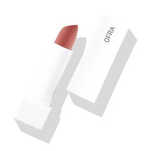 Ofra lipstick pomadka do ust tropicana 4.5g - 2877846730