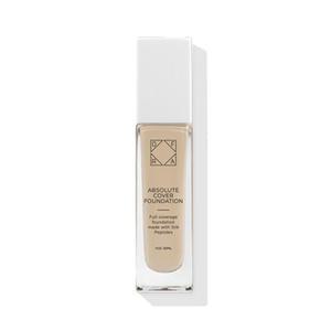 Ofra absolute cover foundation dugotrway podkad do twarzy 0.25 30ml - 2877846732