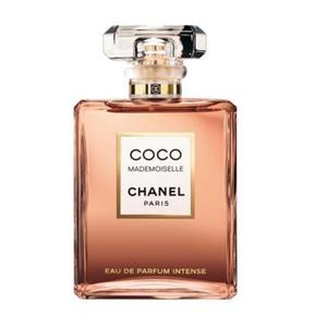 Chanel coco mademoiselle intense woda perfumowana spray 100ml - 2877943323